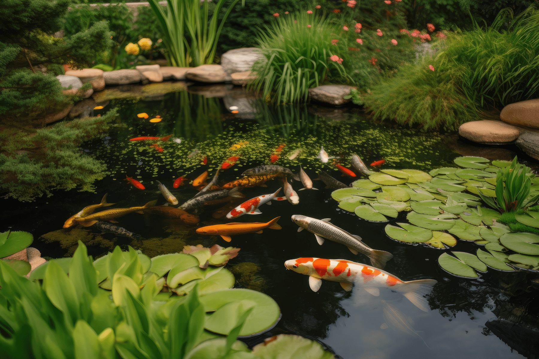 Koi-pond_592252157-min