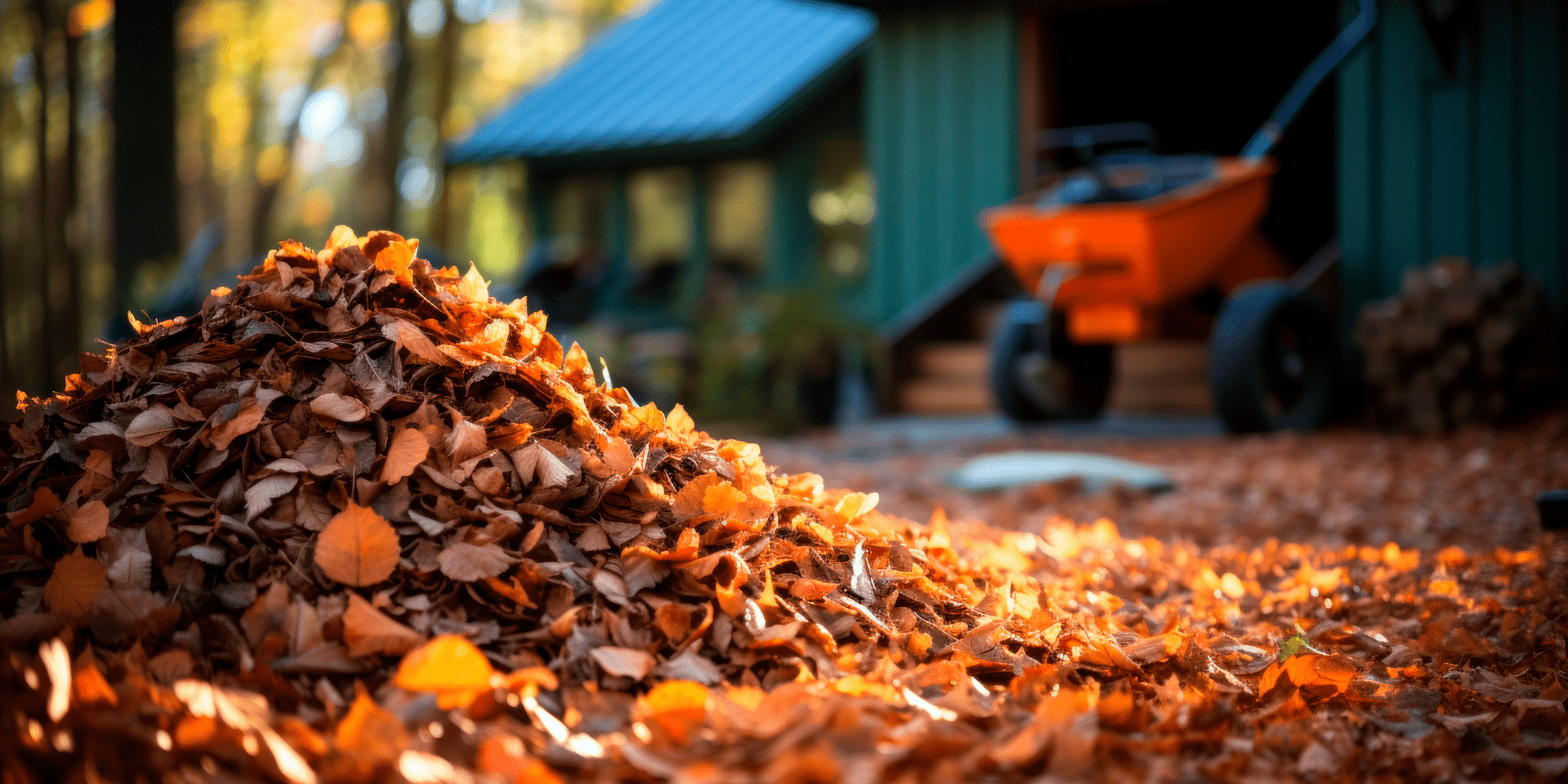 Yard-with-leaves_631885917-min